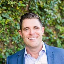 Simply Kids Dental Consultants, LLC (@growyourpedopractice) • Facebook