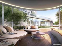Other facilities available are bbq deck, playground, 1.2km jogging path, etc. Sunway Serene Kelana Jaya Condo Kelana Jaya Property Property Agent Specialist In Kelana Jaya