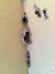 Encardes trucking services inc 74 popcorn ave defuniak springs, fl 32433 trucks: The Hidden Cost Of Neglecting A Termite Inspection Spears Pest Control Termite Control Termites Termite Inspection