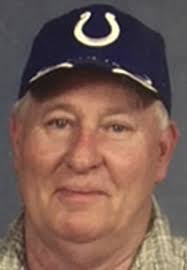 Robert &aposBob&apos Hudson Obituary