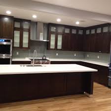 We did not find results for: Factory Customized Shaker Style Modern Kitchen Cabinets Solid Oak Wood Kitchen Cabinets Aliexpress