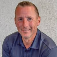 10+ "Nathan Krone" profiles