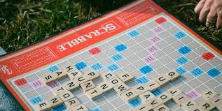 List Of Words With The Prefix 