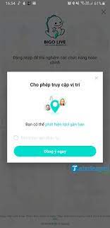 Bigo lộ bướm luon k xem phí cả đời! Cach Kiáº¿m Tiá»n Tren Bigo Live