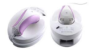 Philips lumea comfort ipl hair removal system. Remington Ilight Pro Hair Removal System Review