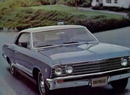 Image result for Deepwater Blue 1967 Chevelle