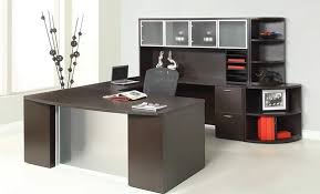 Discount Office Desks New Used Desks In Los Angeles Ca Office Desk Desk Office