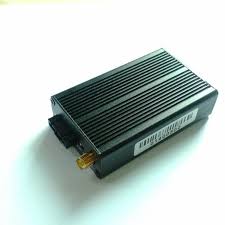 This video will help you install gps tracking. Cheap Cheapest Mini Moto Vehicle Car Radio Gps Tracking Device With Engine Disable For Gps Tracker Tracking Buy Gps Tracking Device With Engine Disable Gps Tracking Device Cheapest Mini Gps Tracking Device Product