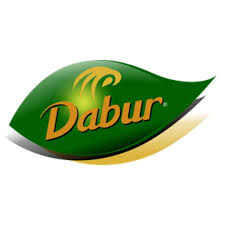 We are a trading company estrablished in malaysia since 2007. Our Brands Frozen Food And Consumer Goods Distributor Choon Hua Trading Corporation