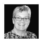 NOREEN CASSARO Obituary