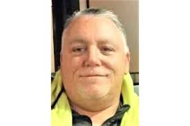 John Katra Obituary (1966