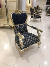 Pin By Ates Mobilya On Mobilya Koltuk Sofa Wood Carving Furniture Furniture Antique Table
