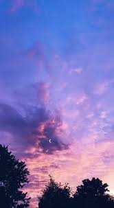 See more ideas about purple aesthetic, harry styles wallpaper, harry styles live. Pin On Wallpapers