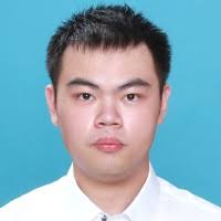 20+ "Wei Ni" profiles