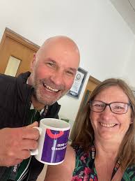 Posts with replies by Dan Downs (@TheDanDowns)