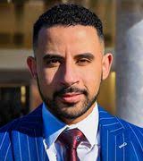 374 Oak St, Perth Amboy, NJ 08861