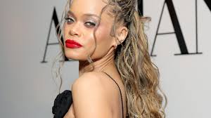 My Sister's Keeper: Miko Branch Speaks