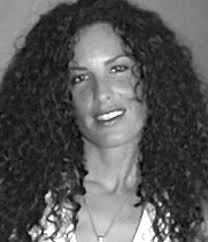 Eisenhower Dance Center