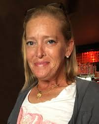 Kimberly Leigh McClendon Obituary January 29, 2023