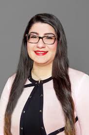 UTEP Announces 2021 Top Ten Seniors