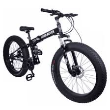 In the past, cheap mountain bikes featured few speeds and many parts borrowed from lighter, faster bikes intended to be ridden on pavement. Best Bikes Of 2020 Which Is The Right Bike For You