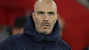 Fichas completas da 15ª rodada da Premier League