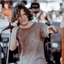 His parents divorced shortly afterward, and his mother soon remarried and opened a. Eddie Vedder Icon Eddie Vedder Photo Editing Mens Tshirts