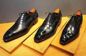Image result for corthay