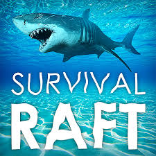 Download the app using your favorite browser and click on install to install the app. Survival On Raft Crafting In The Ocean 104 Apk Download Ocean Shark Craft Raft Survival Crafting Building Survive Fishing Hungry Apk Free