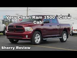 Image result for Velvet Red 2016 Dodge Truck