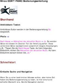 Mp3, 320 kbps (gute qualität) größe: Einfuhrung Zusammenfassung Anklickbare Symbole Grundlagen Suchen Und Navigieren Zu Einem Zielort Einfache Suche Und Navigation Pdf Kostenfreier Download