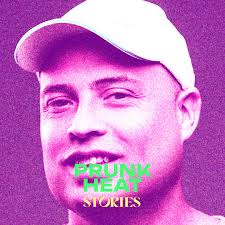 Listen to Heat by Prunk in Top playlist online for free