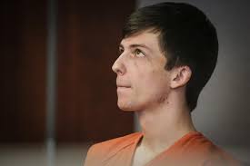 Casper police say suspect entered Wyoming Medical Center through back door,  fired at least 7 shots