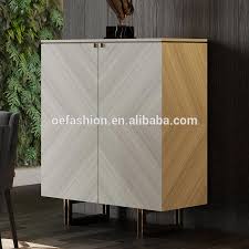 Oe Fashion Custom Home Furniture Stainless Steel Leg Modern Shoe Rack Cabinet View Console Table Modern Oe Fashion Product Details From Foshan Oe Fashion Fur In 2020 Shoe Rack Console Table Modern Console Tables