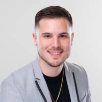 300+ "O'quendo" profiles