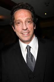 Robert Maffia (Actor): Credits, Bio, News & More