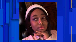 Detroit_Police_Department