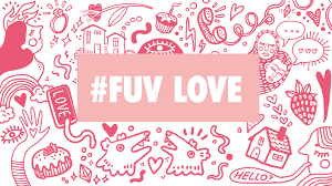 You can blame the dating apps. Fuvlove New Female Led Dating App Seeks To Curb Bad Behavior Wfuv