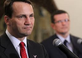Mike frequently teaches malware analysis to a variety of audiences including the fbi and black hat. Sikorski Let S Give Trump Time To Be Educated