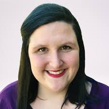 Stephanie Ponte's Instagram, Twitter & Facebook