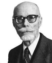 Biografia de Pierre Auger