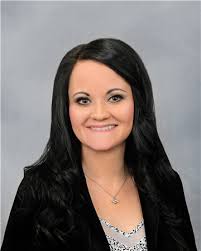 4 Way Speech Contest