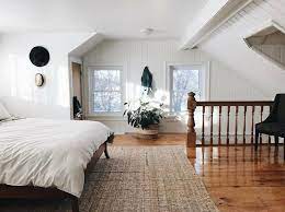 3rd Floor Details Home Bedroom Home Home Decor