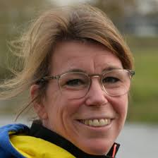 Stichting Alpe d'HuZes