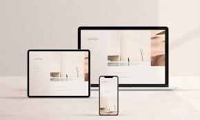 Learn how to download and edit free psd mockups with photoshop. Mockup World Armory