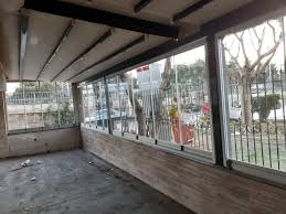 Surgulu Cam Balkon Arsivleri Anatolia Cam Balkon Antalya Antalya Sahil Balkon