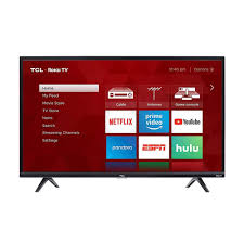 I can log on to espn 3 edit my profile via the tv browser but when i press watch nothing happens. 8 Best Smart Tvs For 2021 Top Selling Smart Tvs