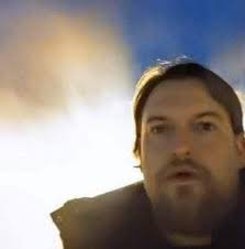 Sometimes when I grieve, I remember my sweet baby boy. That gives me  comfort because that was such a precious time and he was perfect. Sometimes  the grief brings more current memories.