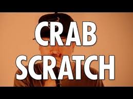 Pin On Beatboxing Tutorials