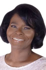 Eight candidates compete for four seats